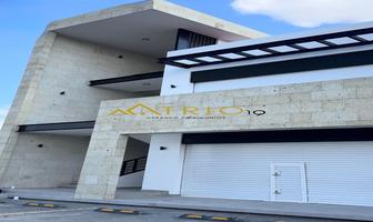 Foto de inmueble en Avenida siglo XXI, Col. Las Quintas C.P. 98607, Guadalupe