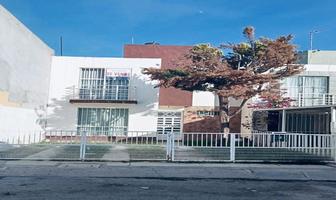 Foto de inmueble en Privada Las Torres, Col. Las Torres C.P. 98612, Guadalupe