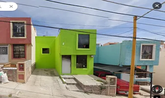 Foto de inmueble en Virreyes #305Int. 305, Col. Lomas Bizantinas C.P. 98099, Zacatecas