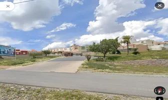 Foto de inmueble en De Pontevedra #42Int. 42, Col. Lomas de Galicia C.P. 98610, Guadalupe
