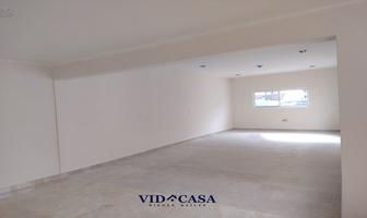 Foto de inmueble en Real de 14, Col. Loreto Centro C.P. 98830, Loreto