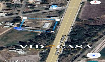 Foto de inmueble en carretera Loreto- Ags, Col. Loreto Centro C.P. 98830, Loreto