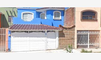 Foto de inmueble en GLICINA #00, Col. Los Olivos C.P. 99094, Fresnillo