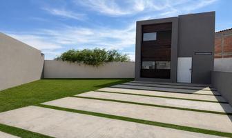 Foto de inmueble en Privada Aretha,guadalupe, Zacatecas #19, Col. Mina Azul C.P. 98605, Guadalupe