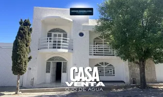 Foto de inmueble en Sin nombre de calle, Col. Ojo de Agua de La Palma C.P. 98606, Guadalupe