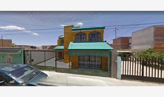 Foto de inmueble en FRONTERA #000, Col. Primero de Mayo C.P. 98614, Guadalupe