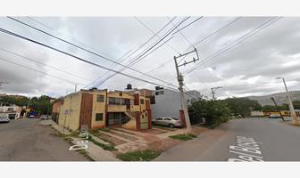 Foto de inmueble en DEL BOSQUE #000, Col. Privada del Bosque C.P. 98067, Zacatecas