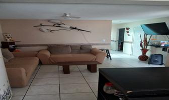 Foto de inmueble en La comarca 4 sección Guadalupe Zacatecas, Col. Puerta del Valle C.P. 98658, Guadalupe