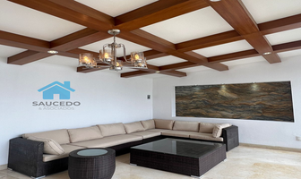 Foto de inmueble en Malaga, Col. Tahona C.P. 98097, Zacatecas