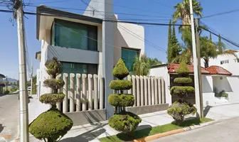 Foto de inmueble en HUICOT, Col. Tecnológica C.P. 99020, Fresnillo