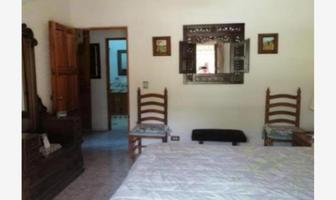 Foto de inmueble en HUICOT #304, Col. Tecnológica C.P. 99020, Fresnillo
