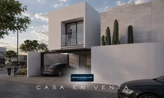 Foto de inmueble en Valle Real #235, Col. Villas Universidad C.P. 98160, Zacatecas