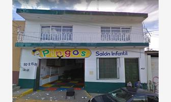 Foto de inmueble en MEXICAPAN #0000, Col. Zacatecas Centro C.P. 98000, Zacatecas