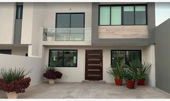Foto de inmueble en MONTE CALIZ #00, Col. Zacatecas Centro C.P. 98000, Zacatecas