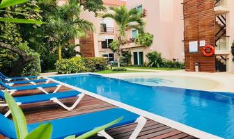 Foto de inmueble en  , Col. Playa del Carmen Centro C.P. 77710, Solidaridad