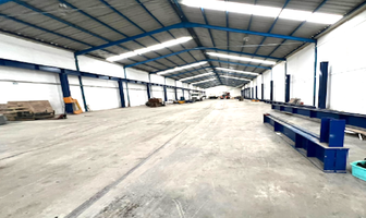 Foto de inmueble en a, Col. Apodaca Centro C.P. 66600, Apodaca