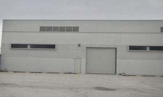 Foto de inmueble en a, Col. Apodaca Centro C.P. 66600, Apodaca