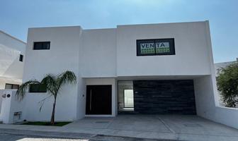 Foto de inmueble en cto pizarra #592, Col. Real de Juriquilla C.P. 76226, Querétaro