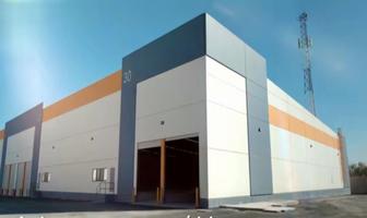 Foto de inmueble en a, Col. Ciudad Santa Catarina Centro C.P. 66350, Santa Catarina
