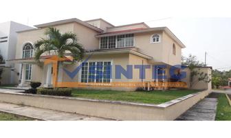 Foto de inmueble en  , Col. A I M P C.P. 93380, Poza Rica de Hidalgo