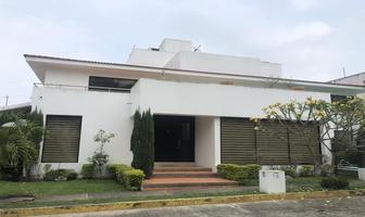 Foto de inmueble en  , Col. A I M P C.P. 93380, Poza Rica de Hidalgo