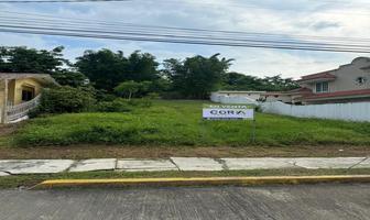 Foto de inmueble en  , Col. A I M P C.P. 93380, Poza Rica de Hidalgo
