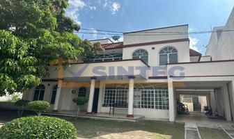 Foto de inmueble en  , Col. A I M P C.P. 93380, Poza Rica de Hidalgo