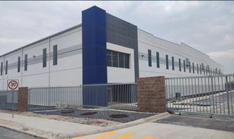 Foto de inmueble en a, Col. Santa Catarina Centro C.P. 66350, Santa Catarina