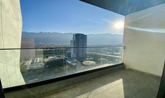 Foto de inmueble en A, Col. Santa María C.P. 64650, Monterrey