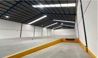Foto de inmueble en a, Col. Santa Rosa C.P. 66607, Apodaca