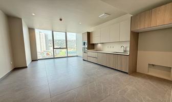 Foto de inmueble en A, Col. Zona Valle Oriente C.P. 66278, San Pedro Garza García