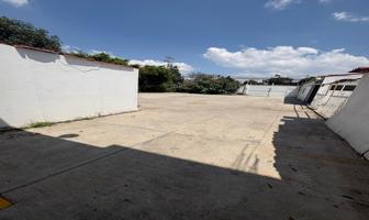 Foto de inmueble en José López Portillo #5577, Col. Los Almendros C.P. 55714, Coacalco de Berriozábal