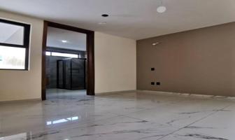 Foto de inmueble en 45645 Bosque Real, Jal., Col. El Origen C.P. 45645, Tlajomulco de Zúñiga