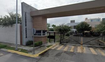 Foto de inmueble en Cam. de los Magueyes, Los Tres Nogales, 66648 Cdad. Apodaca, N.L. #s/nInt. 130, Col. Madeira Residencial C.P. 66648, Apodaca