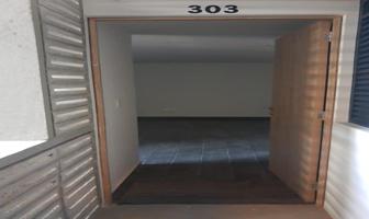 Foto de inmueble en Eje Central Lázaro Cárdenas , Centro, Cuauhtémoc, 06080 Ciudad de México, CDMX #s/n, Col. Centro (Área 8) C.P. 06080, Cuauhtémoc
