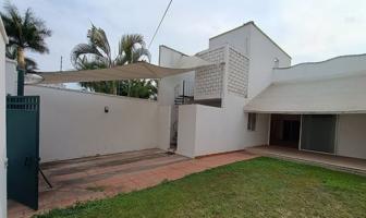 Foto de inmueble en Casahuate #31, Col. San Jerónimo Ahuatepec C.P. 62343, Cuernavaca