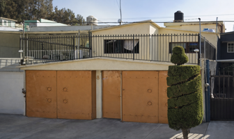 Foto de inmueble en Rtno. 45 Avenida del Taller, Jardín Balbuena, 15900 Ciudad de México, CDMX #s/n, Col. Jardín Balbuena C.P. 15900, Venustiano Carranza