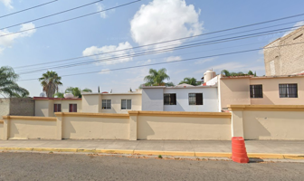 Foto de inmueble en Avilés 1698 #1698, Col. Paseos de Santiago C.P. 45410, Tonalá