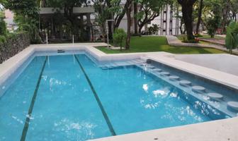 Foto de inmueble en Morelos  #10, Col. Cantarranas C.P. 62448, Cuernavaca