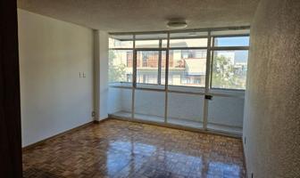 Foto de inmueble en Gabriel Mancera 252, Col del Valle Centro, Benito Juárez, 03100 Ciudad de México, CDMX #252Int. 4, Col. Del Valle Centro C.P. 03100, Benito Juárez