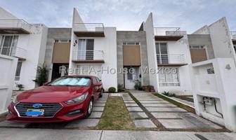 Foto de inmueble en El Mirador, 76134 Santiago de Querétaro, Qro., Col. El Mirador C.P. 76134, Querétaro