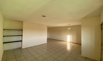 Foto de inmueble en Blvd. Francisco I. Madero, Primer Cuadro, Culiacán Rosales, Sin., Col. Miguel Hidalgo C.P. 80090, Culiacán