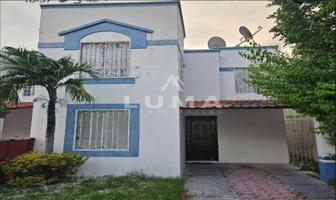 Foto de inmueble en And. Nardo, Las Flores, 24097 San Francisco de Campeche, Camp., Col. Las Flores C.P. 24097, Campeche