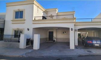 Foto de inmueble en Tepal  #3014, Col. Residencial Casa Maya II C.P. 21255, Mexicali