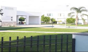 Foto de inmueble en Paseos del Bosque, 76910 El Pueblito, Qro. #02Int. 50, Col. Paseos del Bosque C.P. 76910, Corregidora