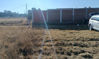 Foto de inmueble en JUAN DIEGO, Col. Santa Cruz Tlaxcala C.P. 90640, Santa Cruz Tlaxcala