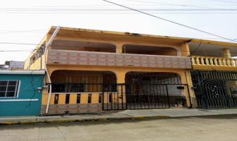 Foto de inmueble en PRIMERA #s/n, Col. Lienzo Charro C.P. 89506, Ciudad Madero