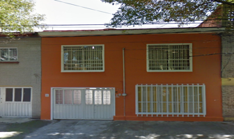 Foto de inmueble en C. Platanales 223, Nueva Santa María, Azcapotzalco, 02800 Ciudad de México, CDMX #s/n, Col. Nueva Santa Maria C.P. 02800, Azcapotzalco