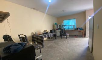 Foto de inmueble en SEGUNDA #491, Col. Santa Cecilia C.P. 27477, Matamoros