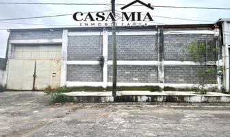 Foto de inmueble en Manantial Agua Fría, Sin Nombre de Col 1, 67204 Guadalupe, N.L., Col. Los Manantiales C.P. 67204, Guadalupe